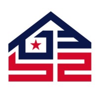 Domek Investment Properties LLC