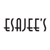Esajee's logo - Similar company to Urban Visual Designs E.K.