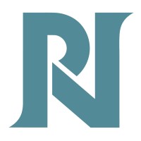 Nova Reach Venture LLC logo - Similar company to Zigads