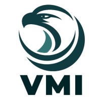 VISION MANAGEMENT INSTITUTE logo - Similar company to 크로스체크