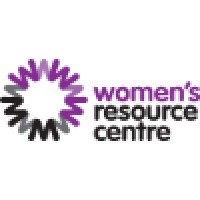 Women's Resource Centre (United Kingdom) logo - Similar company to Fair Share Of Women Leaders