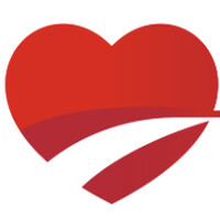 CPR Classes Near Me logo - Similar company to Cpr Certification Llc