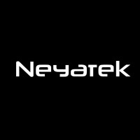 NEYATEK logo - Similar company to Mind Premium