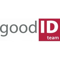 goodID team d.o.o. logo - Similar company to Goodid Solutions Gmbh
