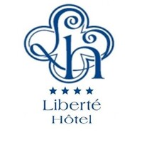 HOTEL LIBERTÉ ORAN logo - Similar company to Mf Hotel Oran