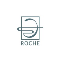 Roche Coaching