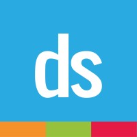 Digital Stream Ltd logo - Similar company to Fast Force Recruitment