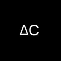 Academy Club logo - Similar company to Ucanble Technology