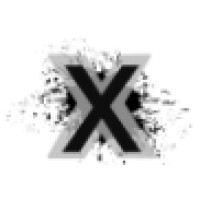Xpert Marketing And Advertisement