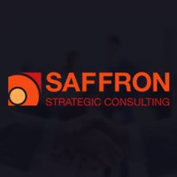 Saffron Strategic Consulting