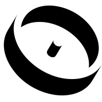 ONE Business Solutions logo - Similar company to One Business Solutions.Dz