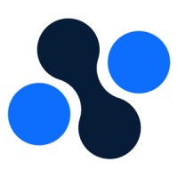 Zuno AI logo - Similar company to Zodot