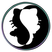 SOLNEKO COLLECTIVE logo - Similar company to Pay3