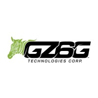 GZ6G Technologies Corp logo - Similar company to Finaeon