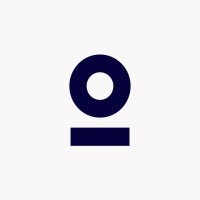 studio nourish logo - Similar company to Sourcedbox