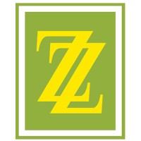 Fashion Fabrics by Zaber & Zubair logo - Similar company to Noman Group