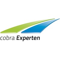 cobra Experten GmbH logo - Similar company to Custom Cobra