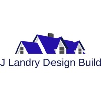 J Landry Design Build