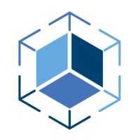 Estructuradora