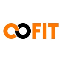 CoFit Movement | Connection Fitness logo - Similar company to Stores, Inc.