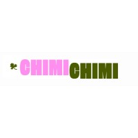 ChimiChimi logo - Similar company to Delvache & Delaranda