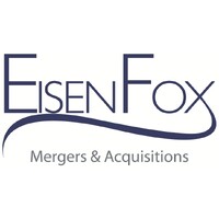Eisen Fox & Company logo - Similar company to Centry