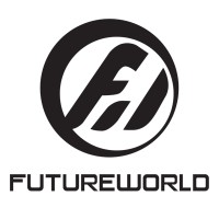Futureworld Vietnam