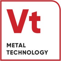 VidalTech - Planxisteria Industrial M.Vidal S.L. logo - Similar company to Fundel Sl