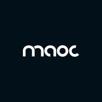 MAOC logo - Similar company to Webex Llc