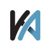 Arbejdsgiverforeningen KA logo - Similar company to 3F Aarhus Rymarken