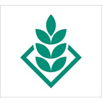 DSV UK logo - Similar company to Germinal