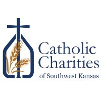 Catholic Charities of Southwest Kansas logo - Similar company to Catholic Charities Of Northern Kansas