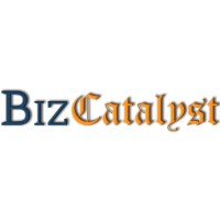 BizCatalyst logo - Similar company to Diventor