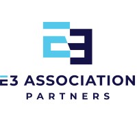 E3 Association Partners logo - Similar company to Central Mafia User Group