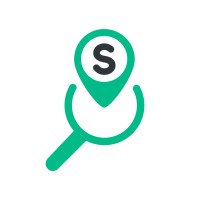 POSpulse logo - Similar company to Creative Interiors