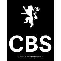 Civil and Build Solutions logo - Similar company to Modroof