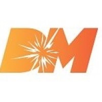 Dynamic Momentum