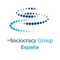 The Sociocracy Group España (TSG) logo - Similar company to Pg Servicios