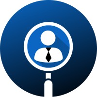 Find Jobs in Germany logo - Similar company to Germany Is Calling