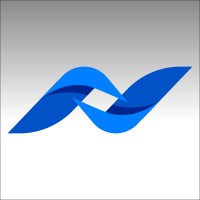 NexLight logo - Similar company to Lumen Link