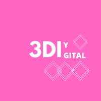 3Diygital