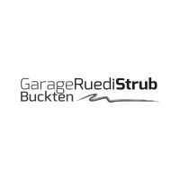 Garage Ruedi Strub AG logo - Similar company to Hummel & Meyer Ag
