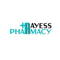 Rayess Pharmacy logo - Similar company to International Sailing Schools Association (Issa)