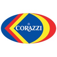 Corazzi Fibre S.r.l. logo - Similar company to Progesi Srl