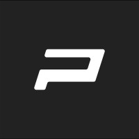 Powerbrick Performance logo - Similar company to Car'T