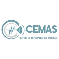 CENTRO DE ESPECIALIDADES MEDICAS CEMAS S.A. logo - Similar company to Meddiconnect