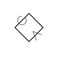 Grup Arenal logo - Similar company to Grupo Degusplus