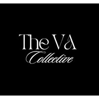 The VA Collective logo - Similar company to The Collective Haus