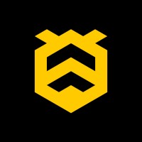Hive Media Players logo - Similar company to Owl Labs