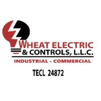 Wheat Electric & Controls, LLC